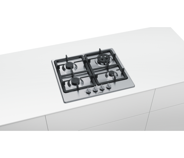Bosch PGH6B5B90 - 1108191 - zdjęcie 3